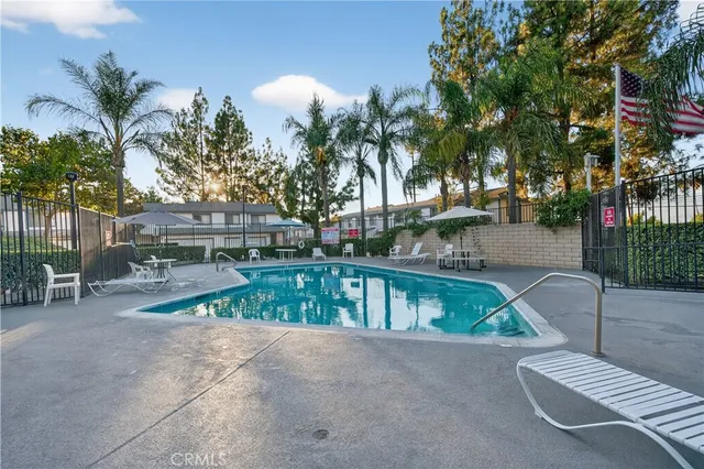 $574,999 | 1408 Millcreek, West Covina, CA 91791
