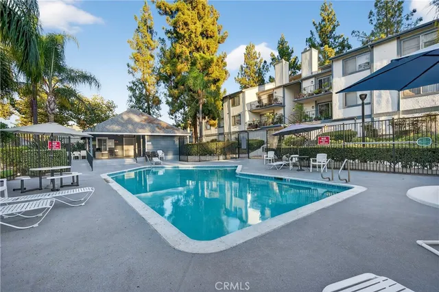 $574,999 | 1408 Millcreek, West Covina, CA 91791