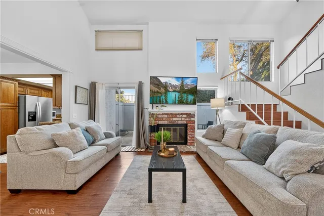 $574,999 | 1408 Millcreek, West Covina, CA 91791