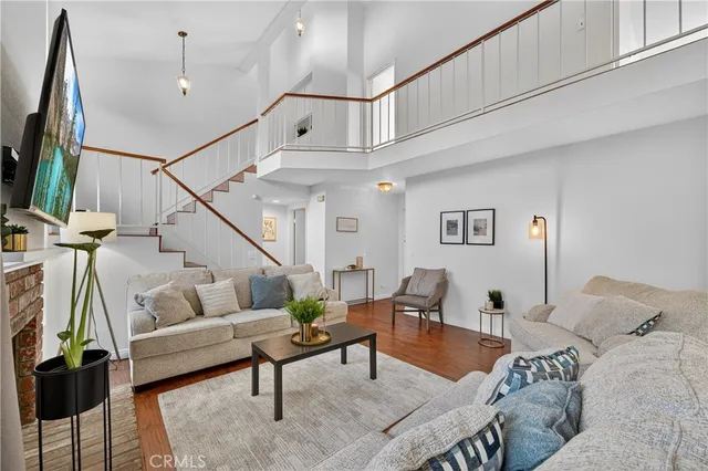 $574,999 | 1408 Millcreek, West Covina, CA 91791