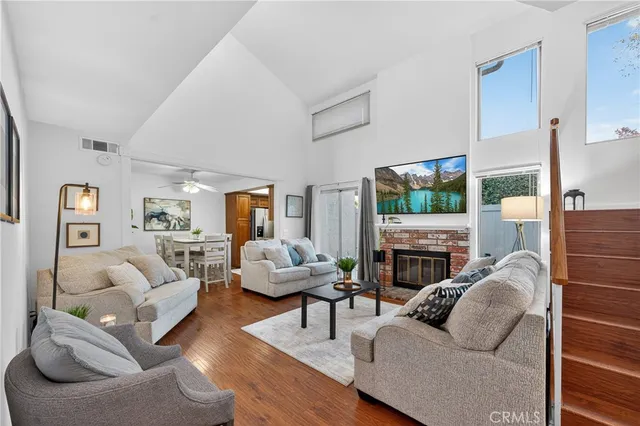 $574,999 | 1408 Millcreek, West Covina, CA 91791