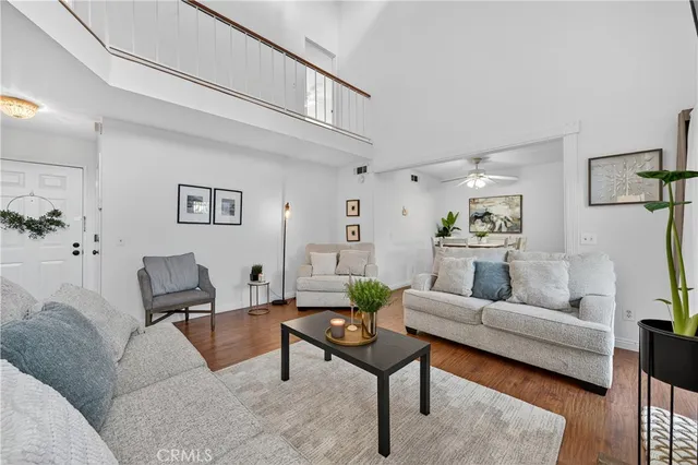 $574,999 | 1408 Millcreek, West Covina, CA 91791