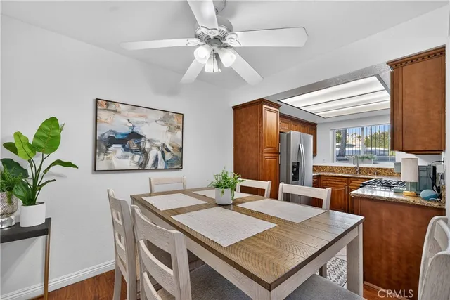 $574,999 | 1408 Millcreek, West Covina, CA 91791