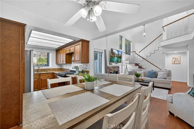 $574,999 | 1408 Millcreek, West Covina, CA 91791