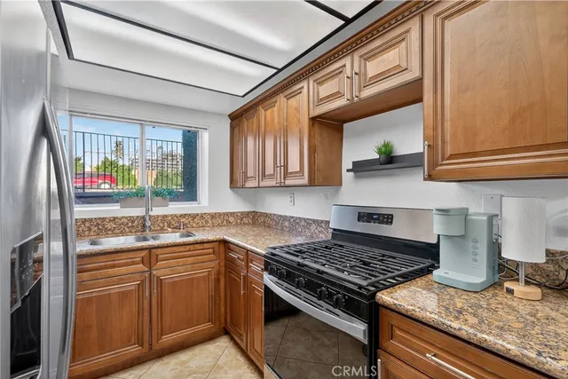 $574,999 | 1408 Millcreek, West Covina, CA 91791