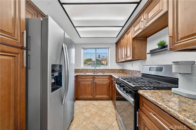 $574,999 | 1408 Millcreek, West Covina, CA 91791