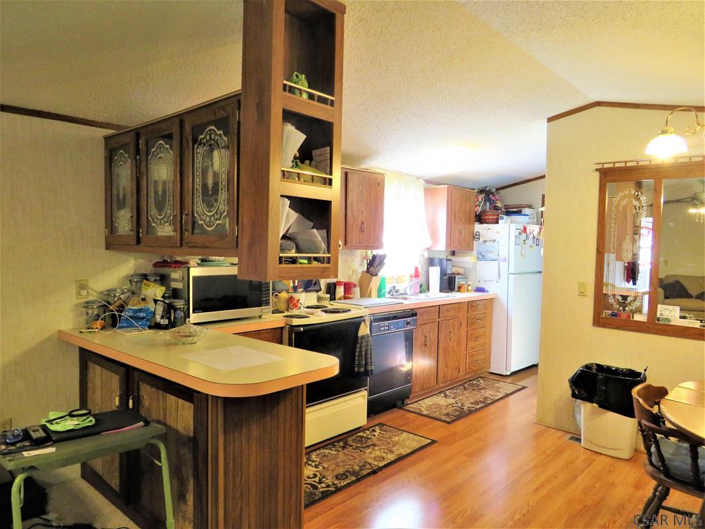 112 Vista View Road Flinton, PA 16640 - Photo 10 of 34 Gallery Image 10