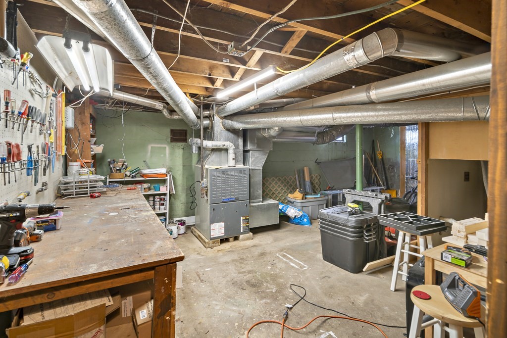 472 Ralph Talbot Street Weymouth, MA 02190 - Photo 18 of 22 Gallery Image 18