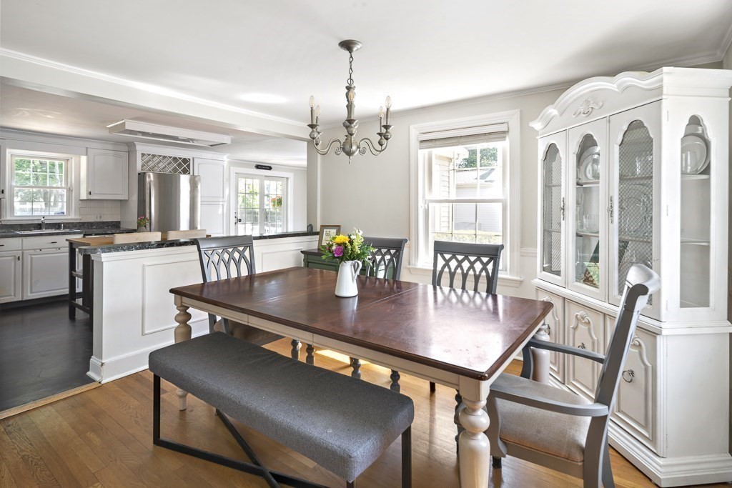 472 Ralph Talbot Street Weymouth, MA 02190 - Photo 8 of 22 Gallery Image 8