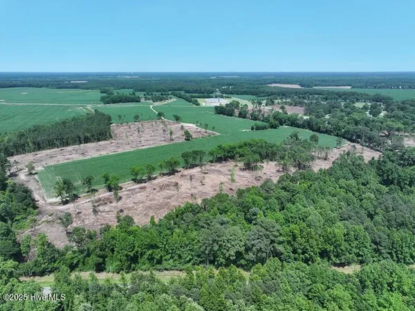 $520,000 | 71 Highway 71, Red Springs, NC 28377