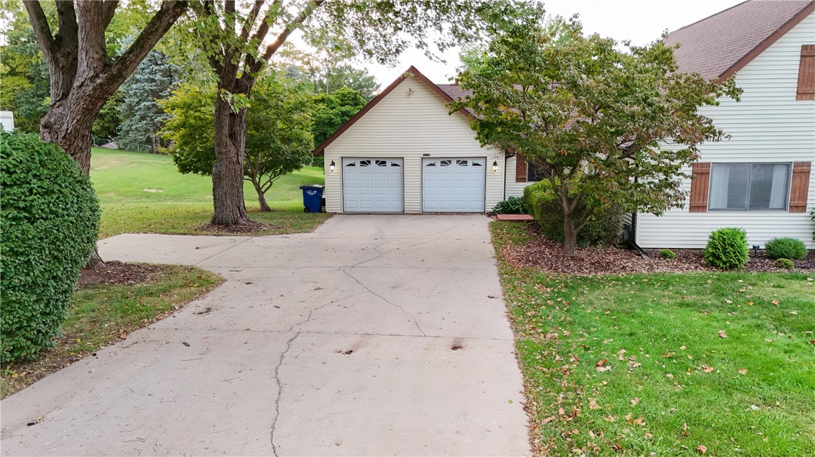 1145 Lakeridge Road Danville, IL 61832 - Photo 35 of 35 Gallery Image 35