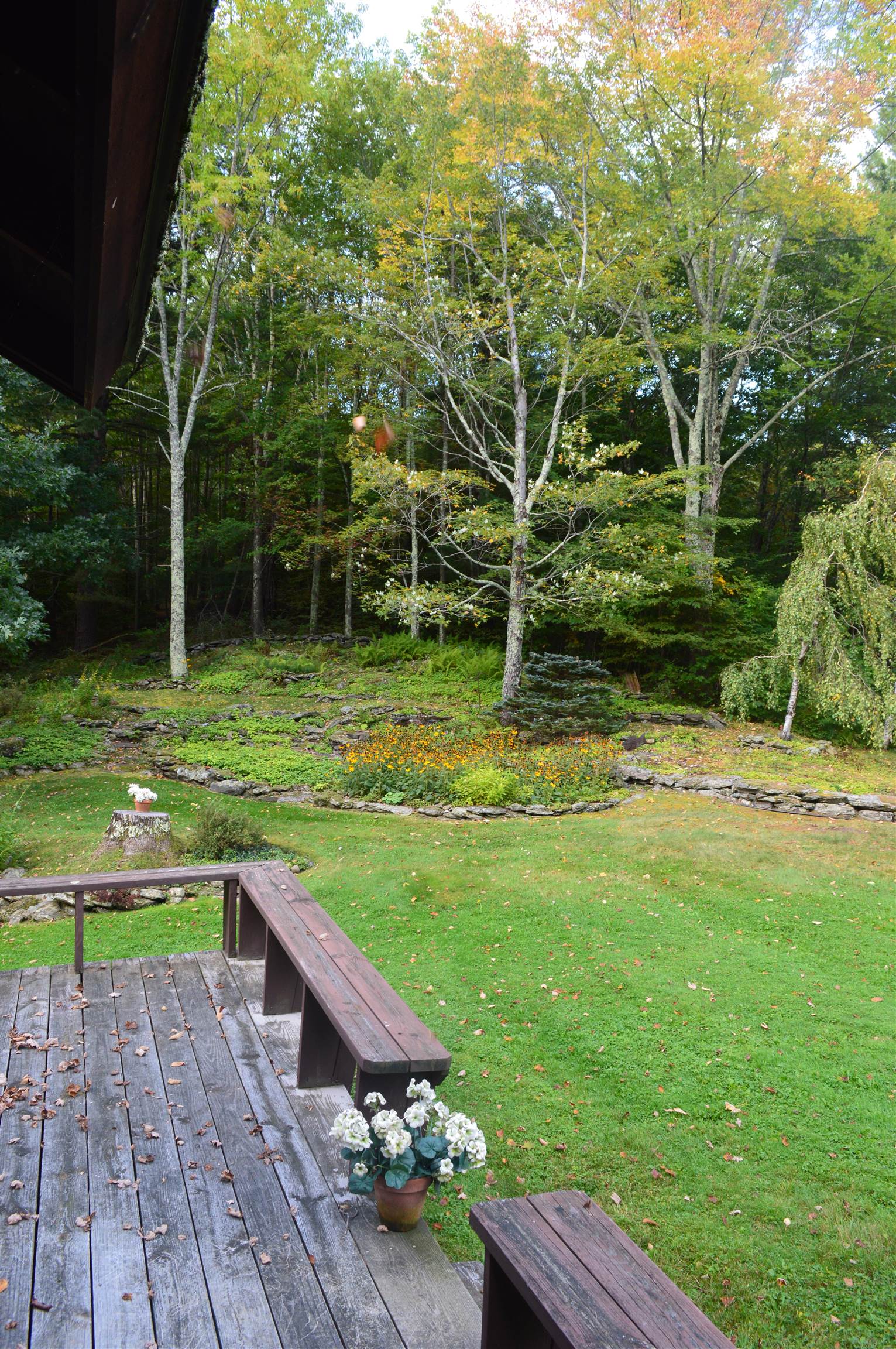 1361 Rupert Hill Road Pawlet, VT 05761 - Photo 24 of 40 Gallery Image 24