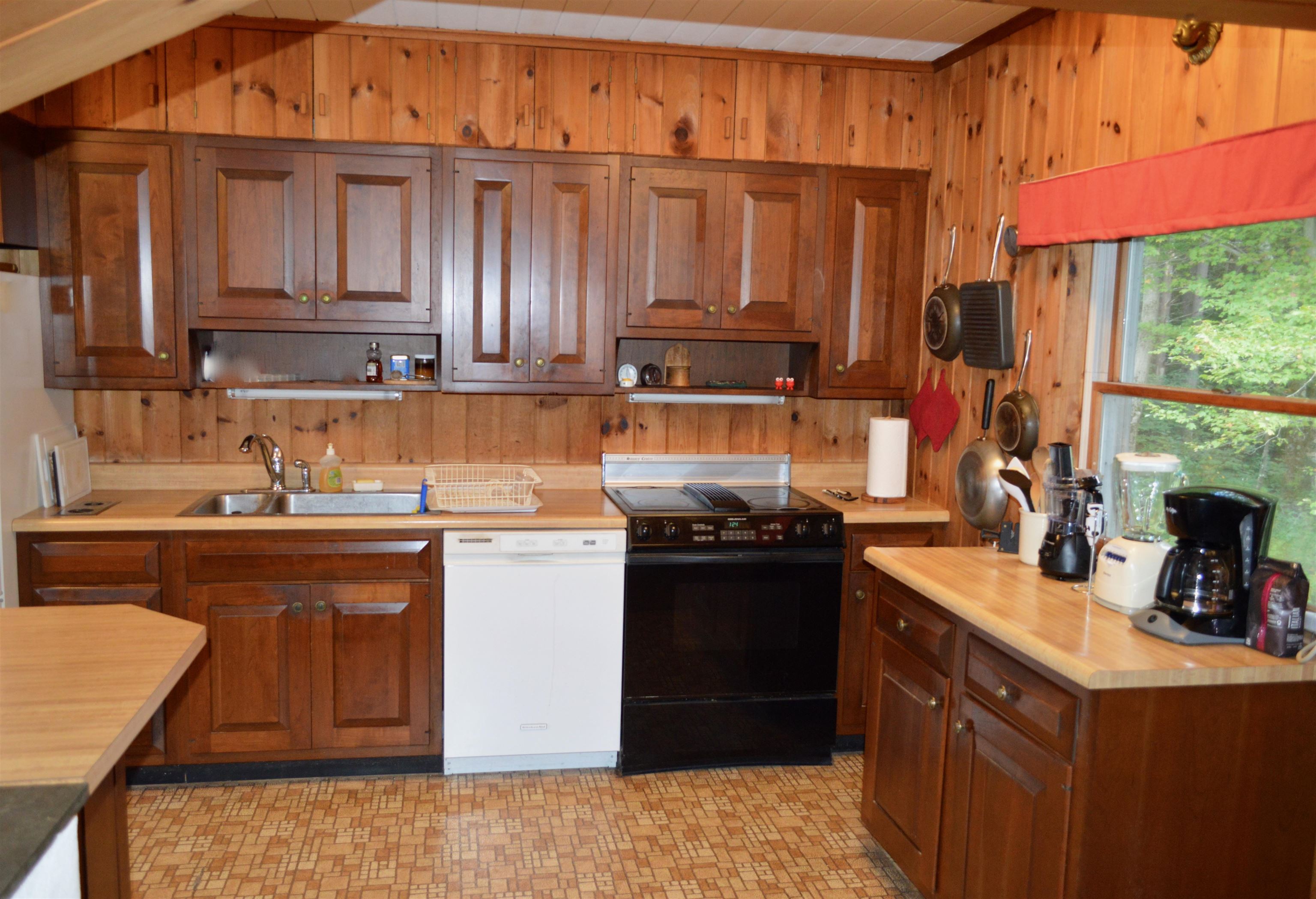1361 Rupert Hill Road Pawlet, VT 05761 - Photo 29 of 40 Gallery Image 29
