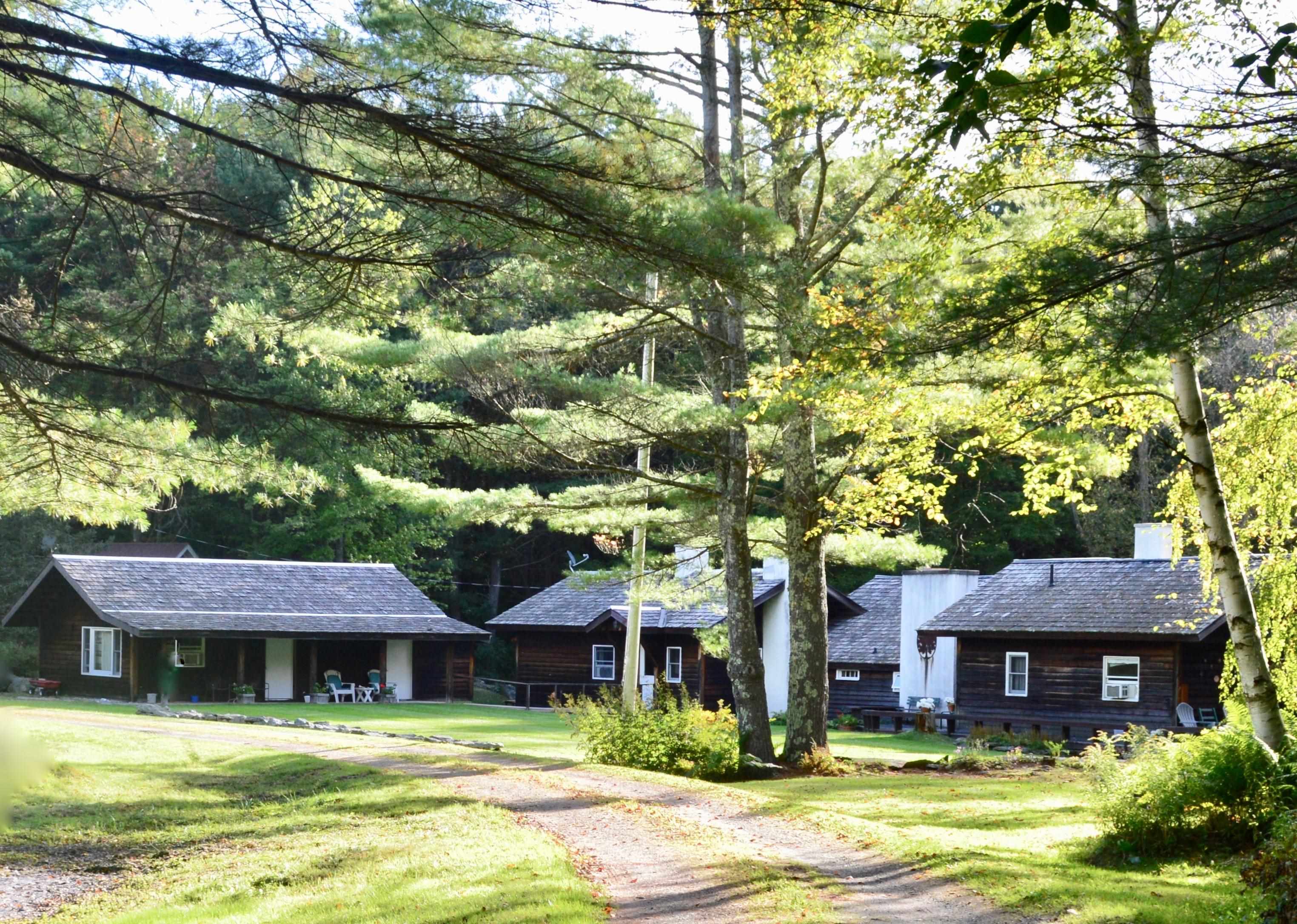 1361 Rupert Hill Road Pawlet, VT 05761 - Photo 3 of 40 Gallery Image 3