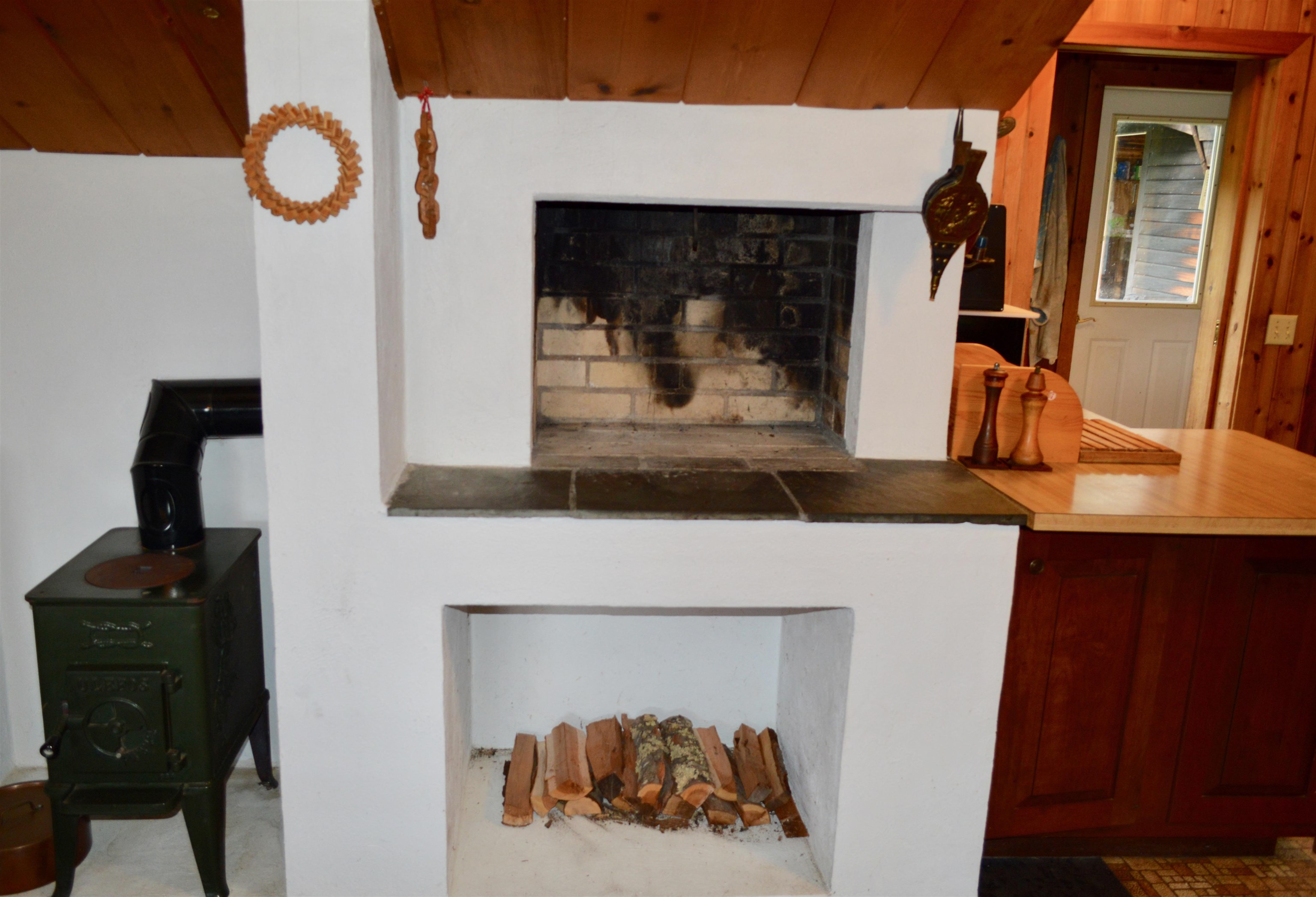 1361 Rupert Hill Road Pawlet, VT 05761 - Photo 33 of 40 Gallery Image 33