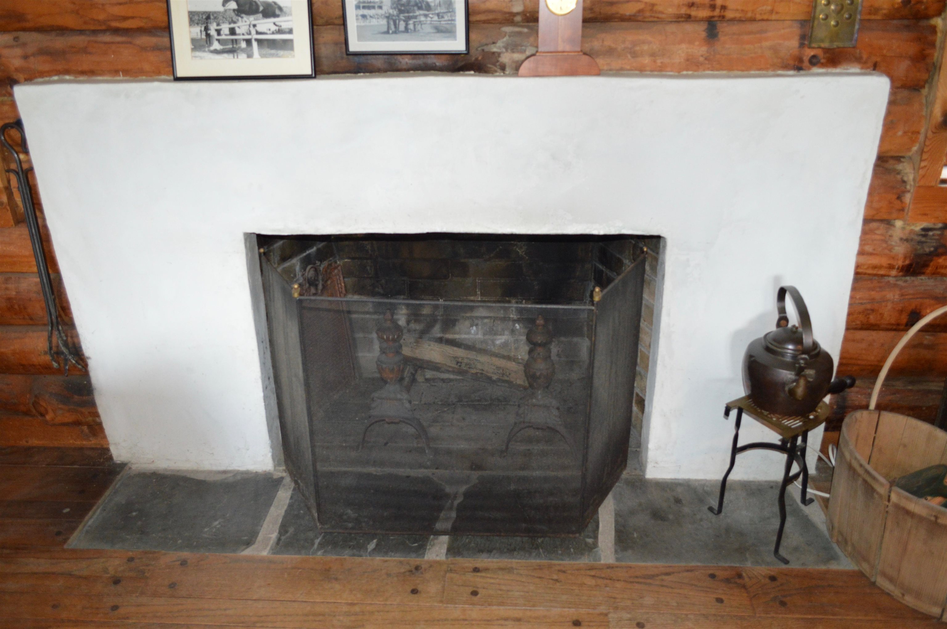 1361 Rupert Hill Road Pawlet, VT 05761 - Photo 34 of 40 Gallery Image 34