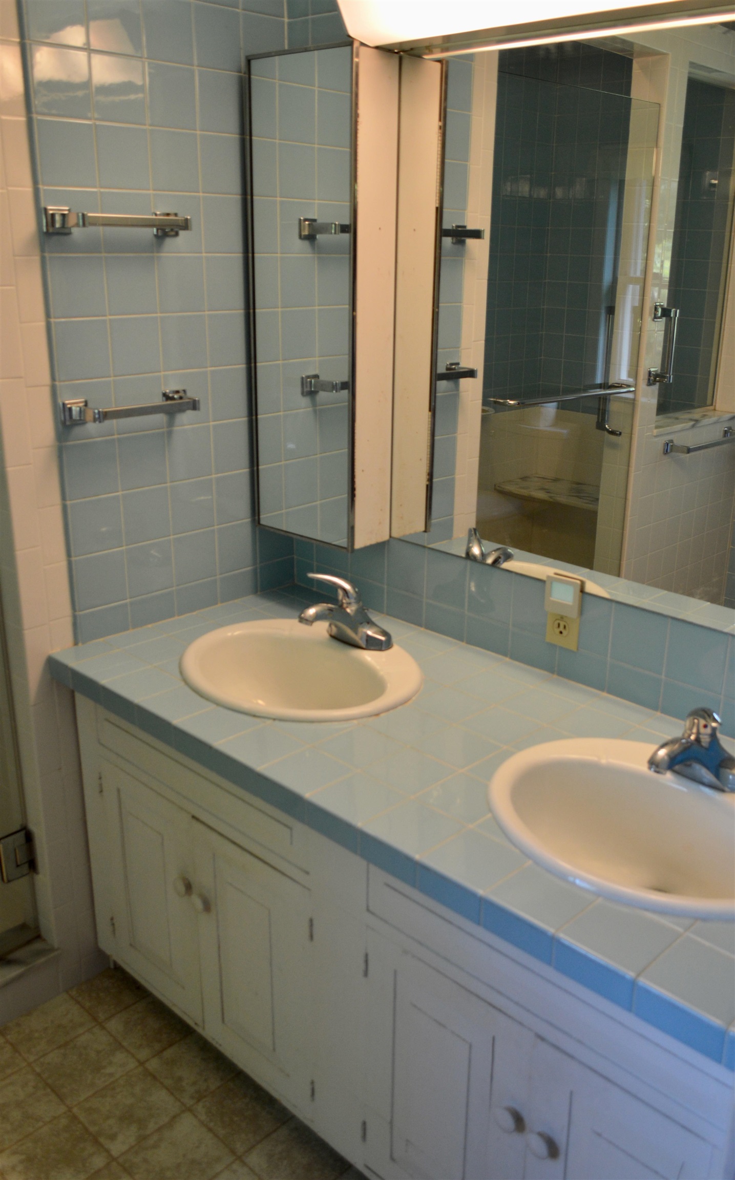 1361 Rupert Hill Road Pawlet, VT 05761 - Photo 35 of 40 Gallery Image 35