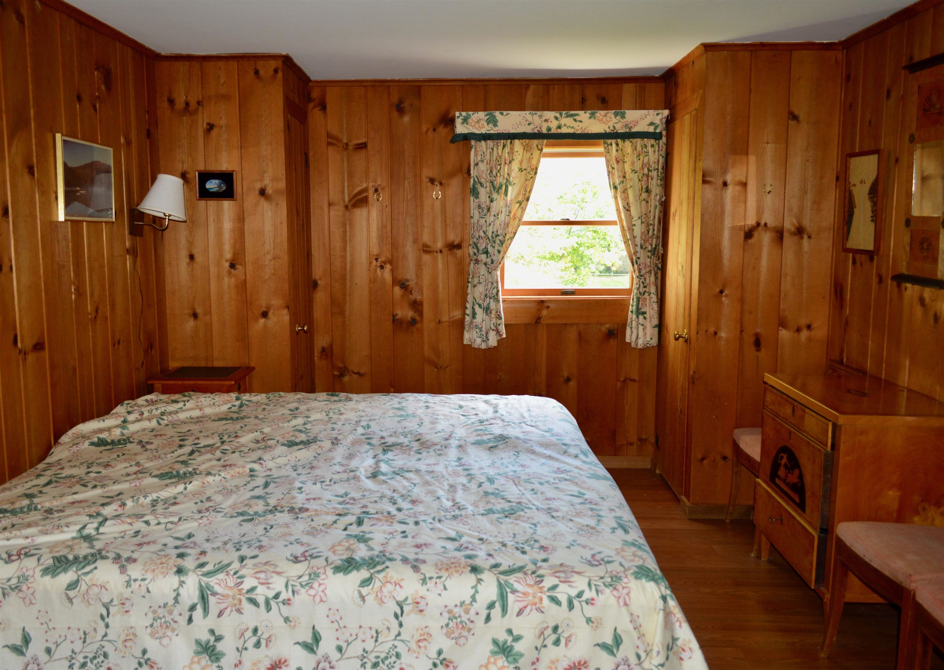 1361 Rupert Hill Road Pawlet, VT 05761 - Photo 38 of 40 Gallery Image 38