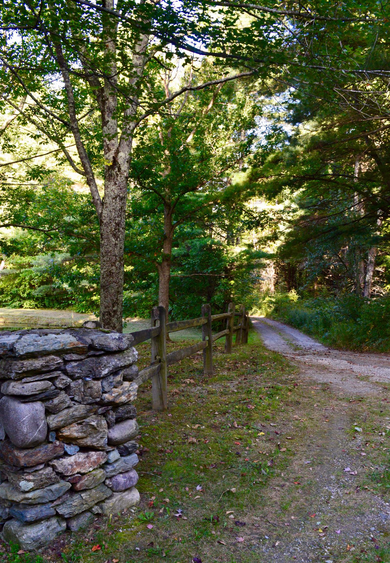 1361 Rupert Hill Road Pawlet, VT 05761 - Photo 5 of 40 Gallery Image 5