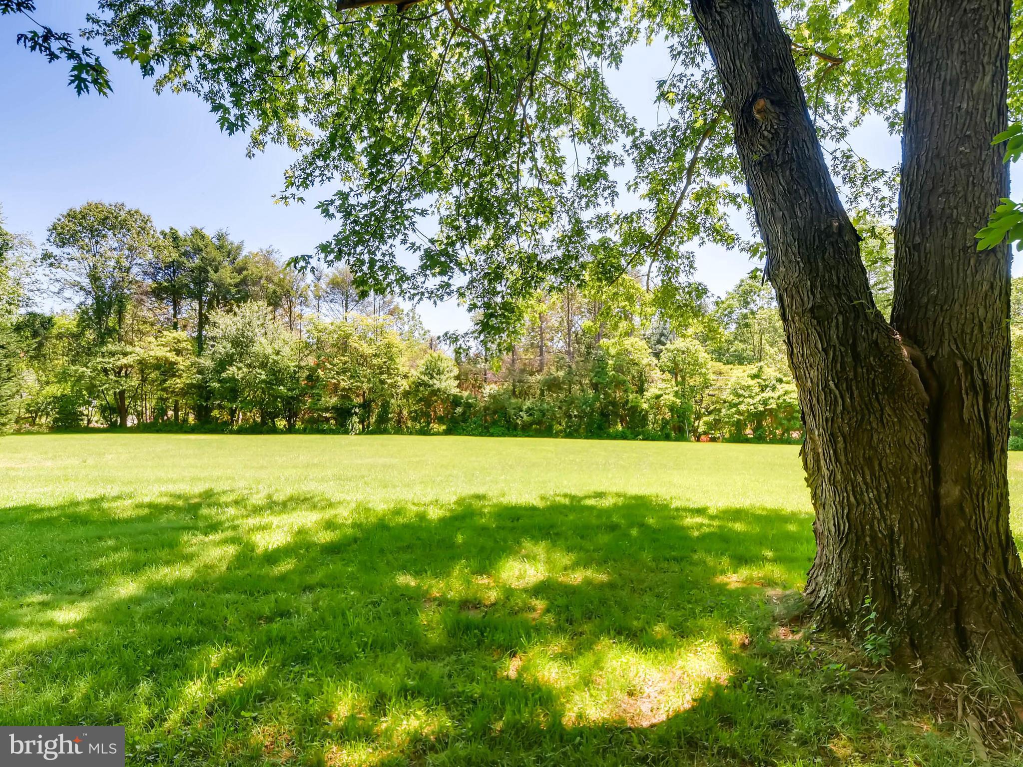 13701 Bardon Road Phoenix, MD 21131 - Photo 29 of 30 a view of an outdoor space with a lake view