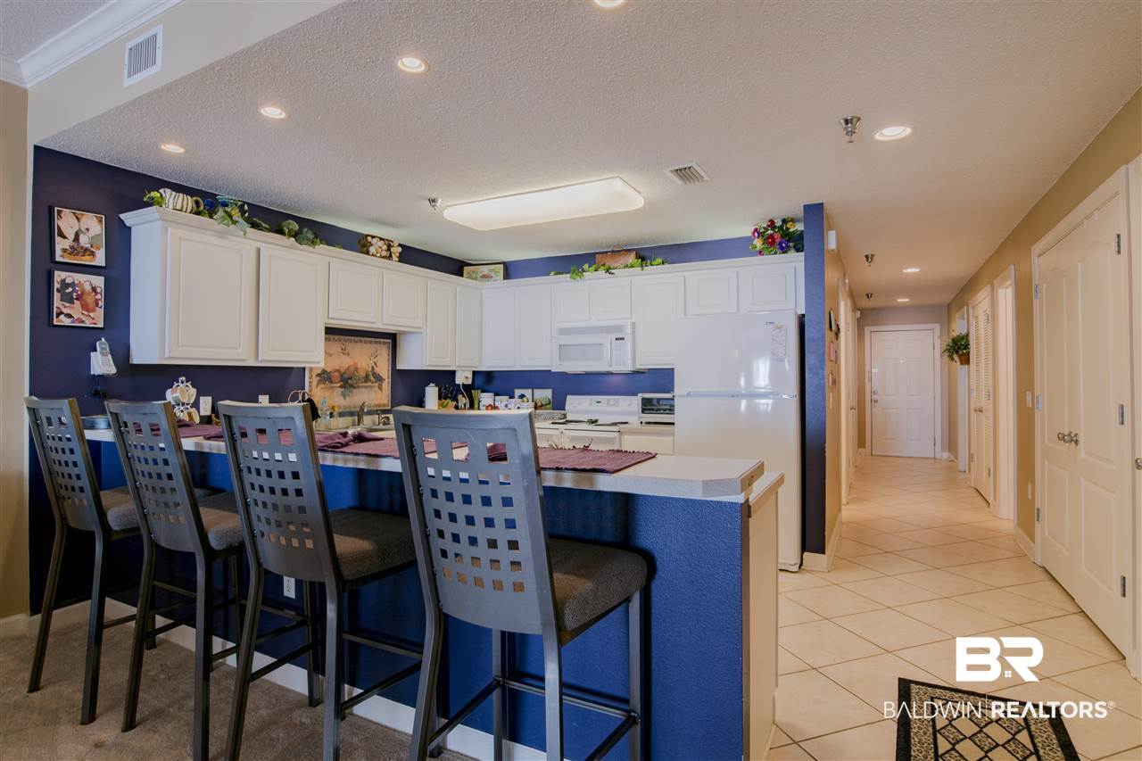 27770 Canal Road, Unit 407 Orange Beach, AL 36561 - Photo 15 of 36