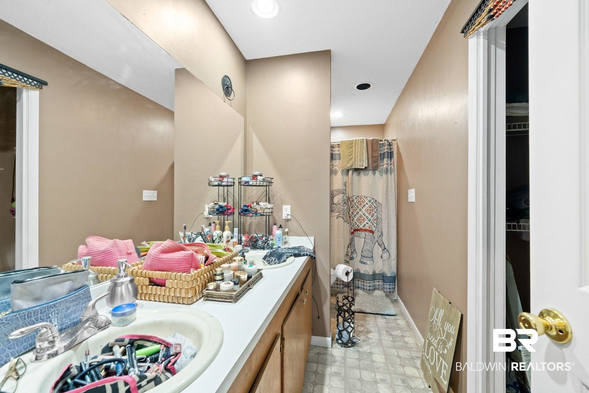 47310 Rabun Road Bay Minette, AL 36507 - Photo 14 of 25