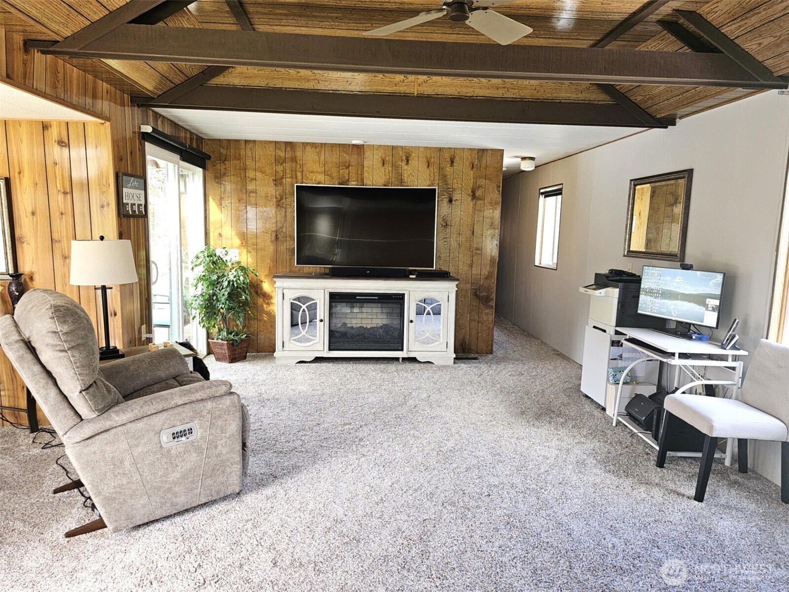 7 Bremner Lane Republic, WA 99166 - Photo 12 of 40