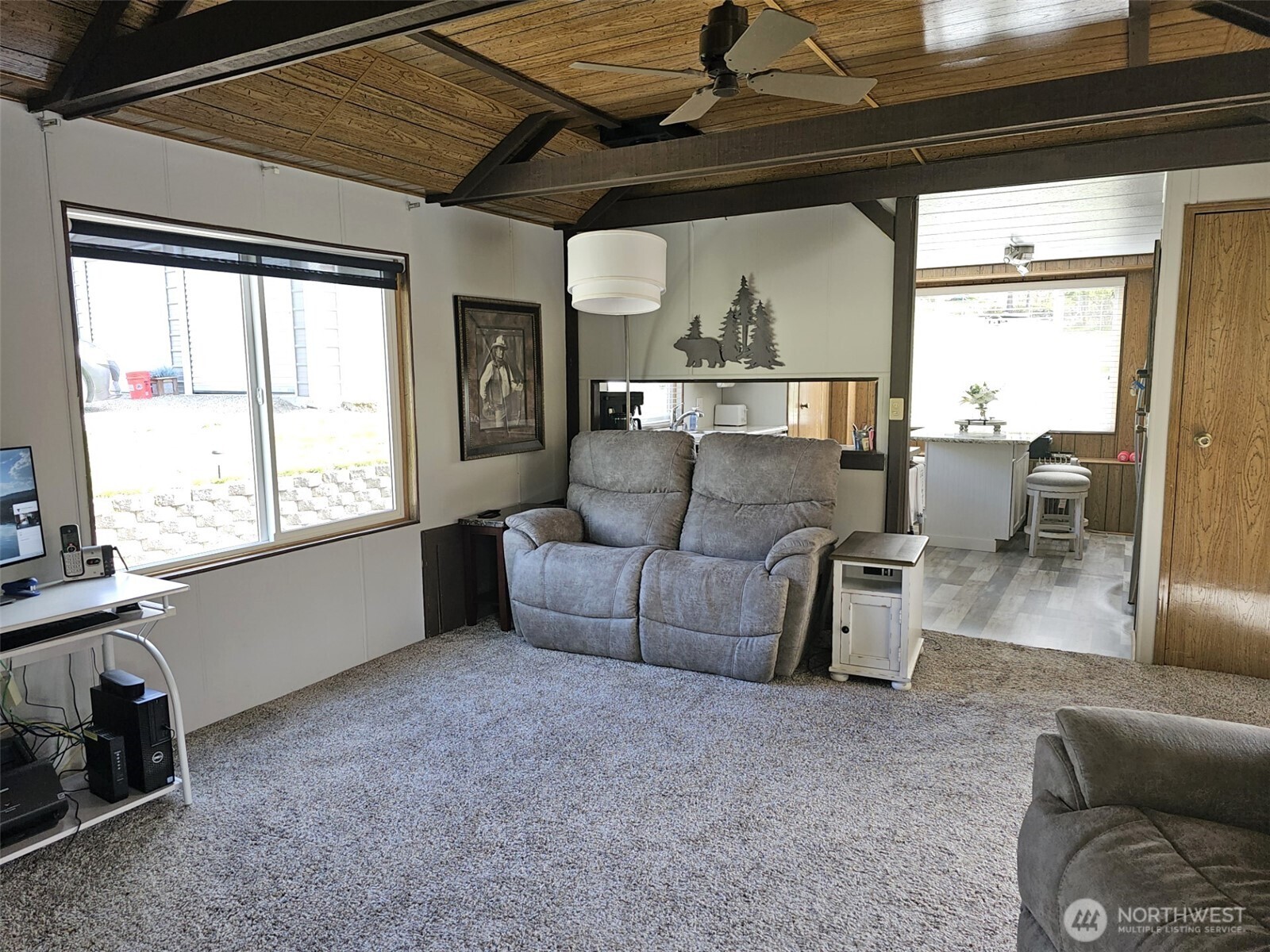 7 Bremner Lane Republic, WA 99166 - Photo 13 of 40