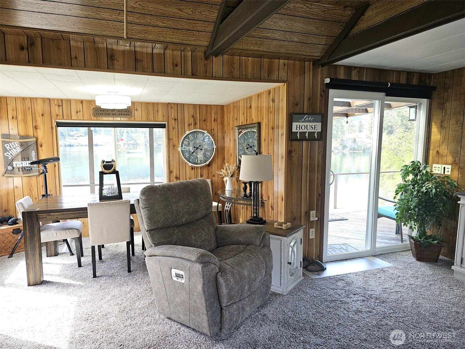 7 Bremner Lane Republic, WA 99166 - Photo 14 of 40
