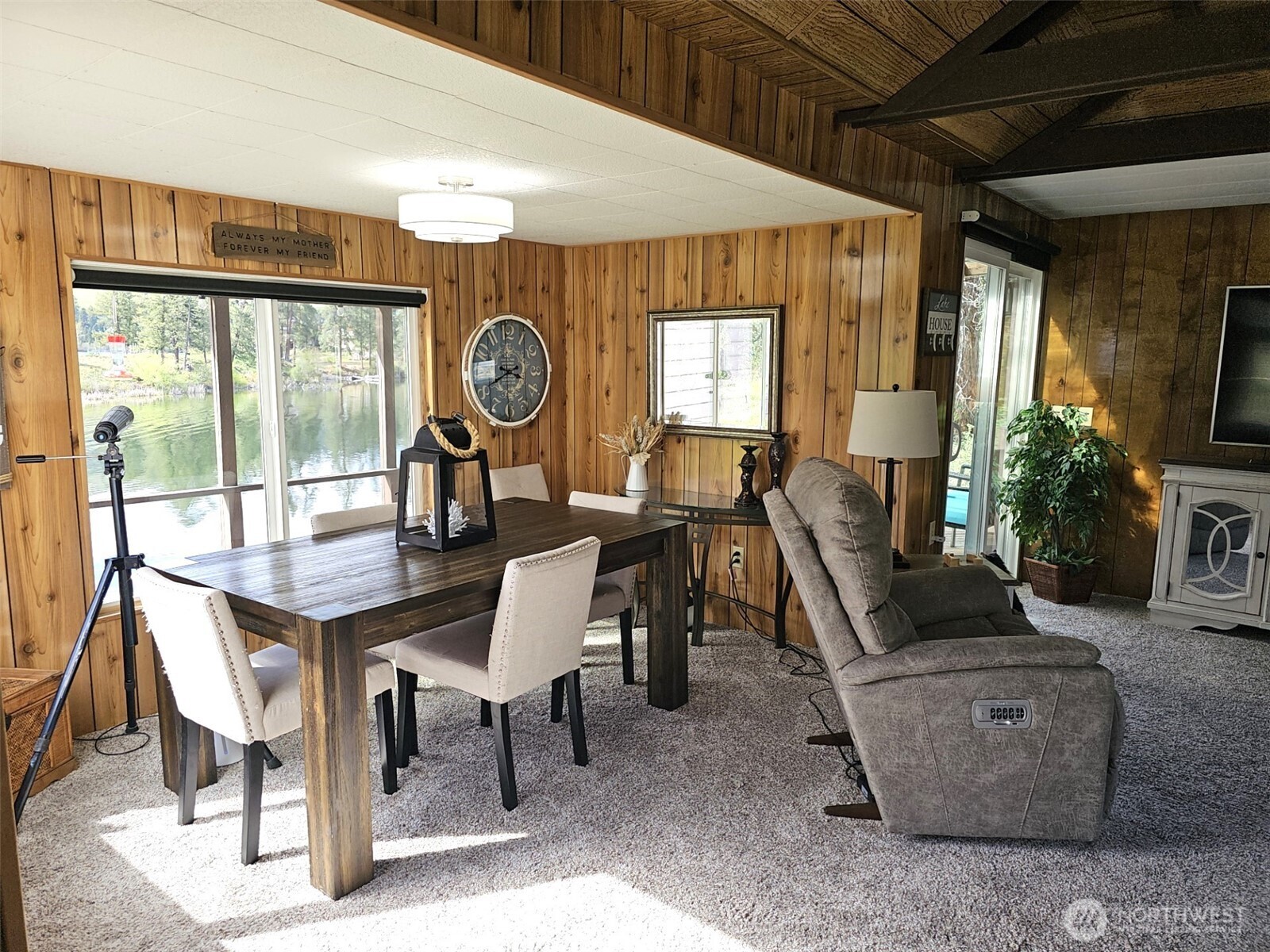 7 Bremner Lane Republic, WA 99166 - Photo 15 of 40