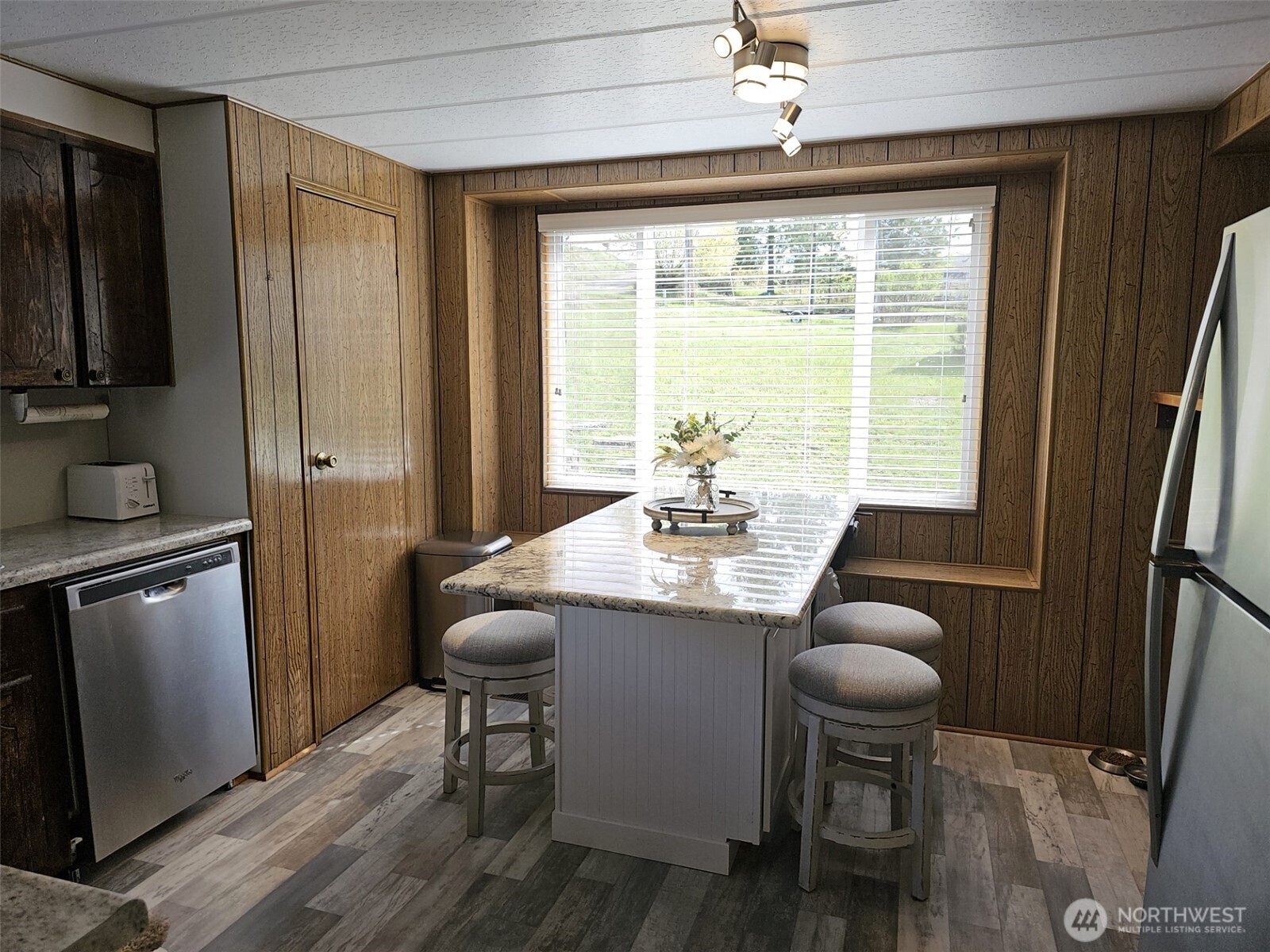 7 Bremner Lane Republic, WA 99166 - Photo 18 of 40