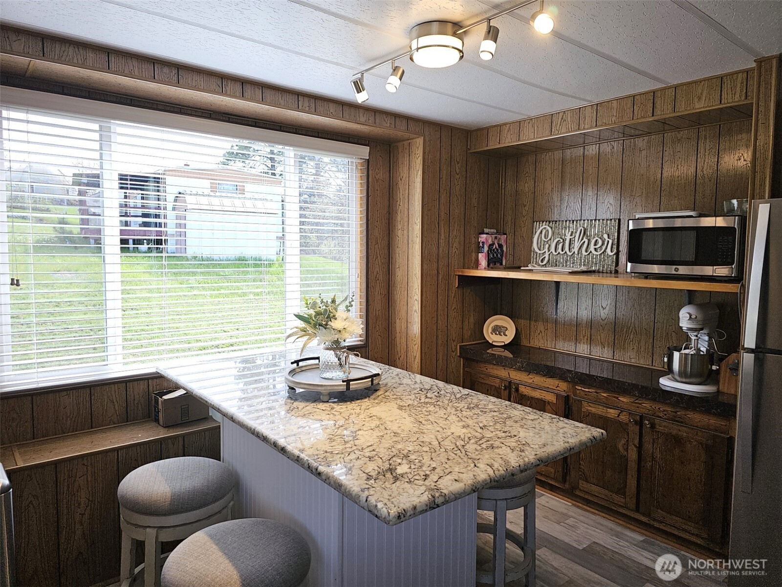 7 Bremner Lane Republic, WA 99166 - Photo 19 of 40