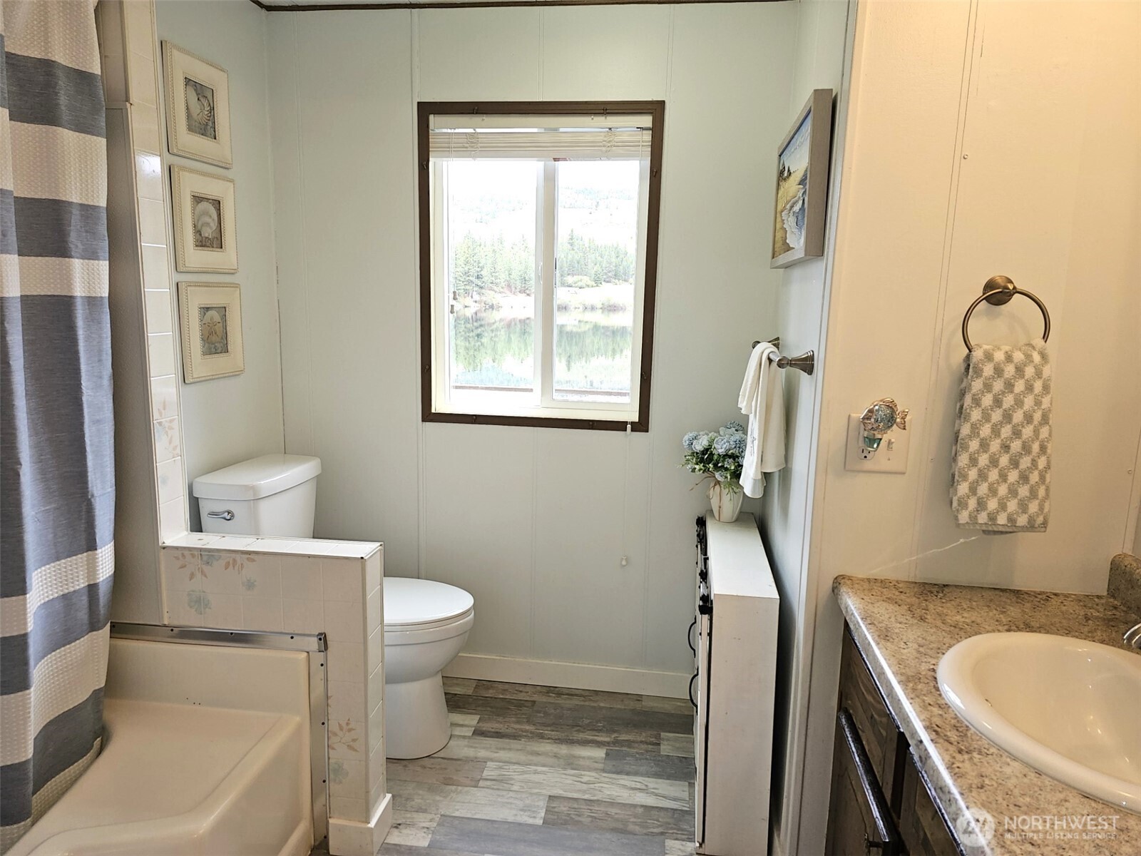 7 Bremner Lane Republic, WA 99166 - Photo 21 of 40