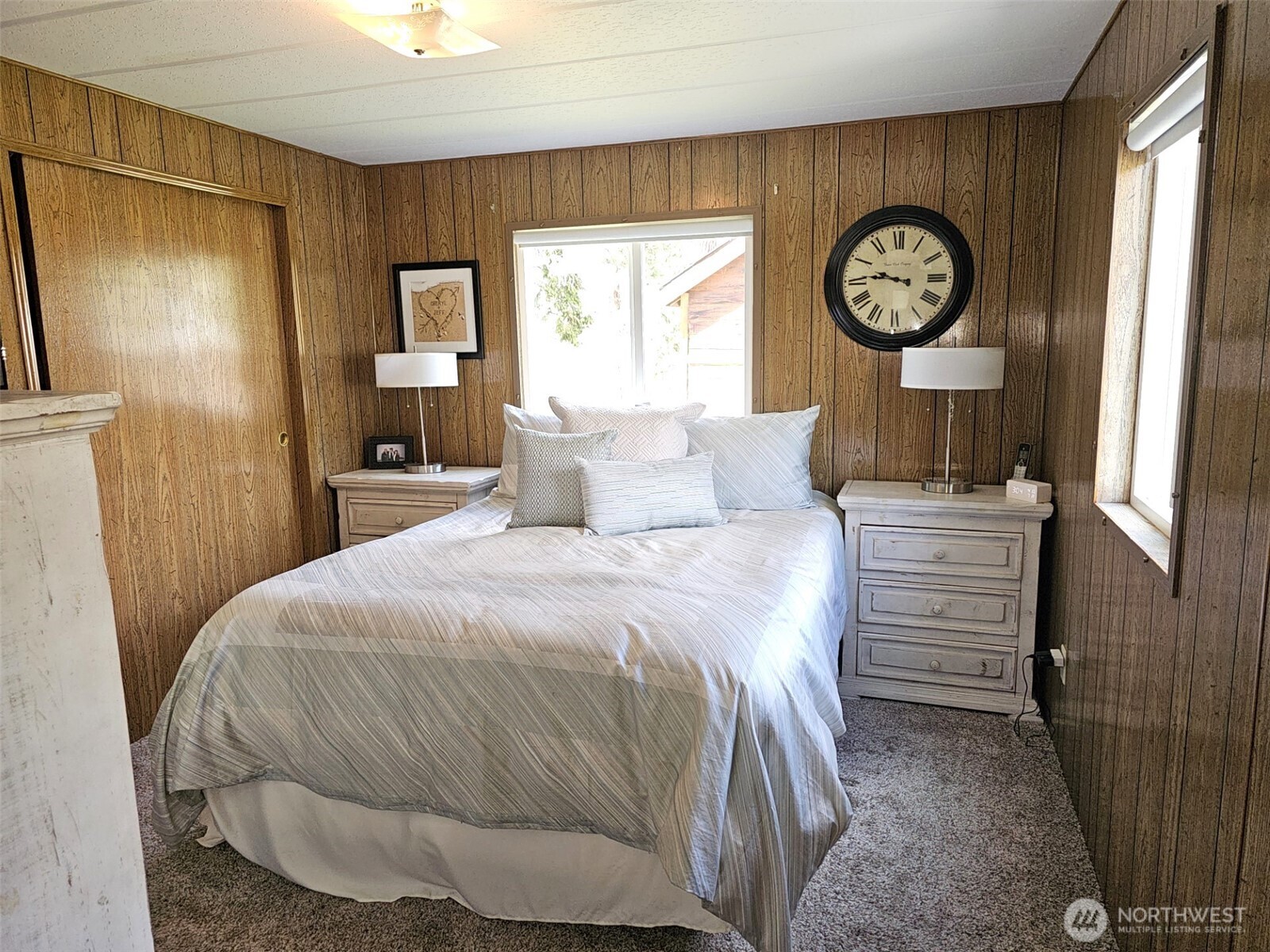 7 Bremner Lane Republic, WA 99166 - Photo 23 of 40