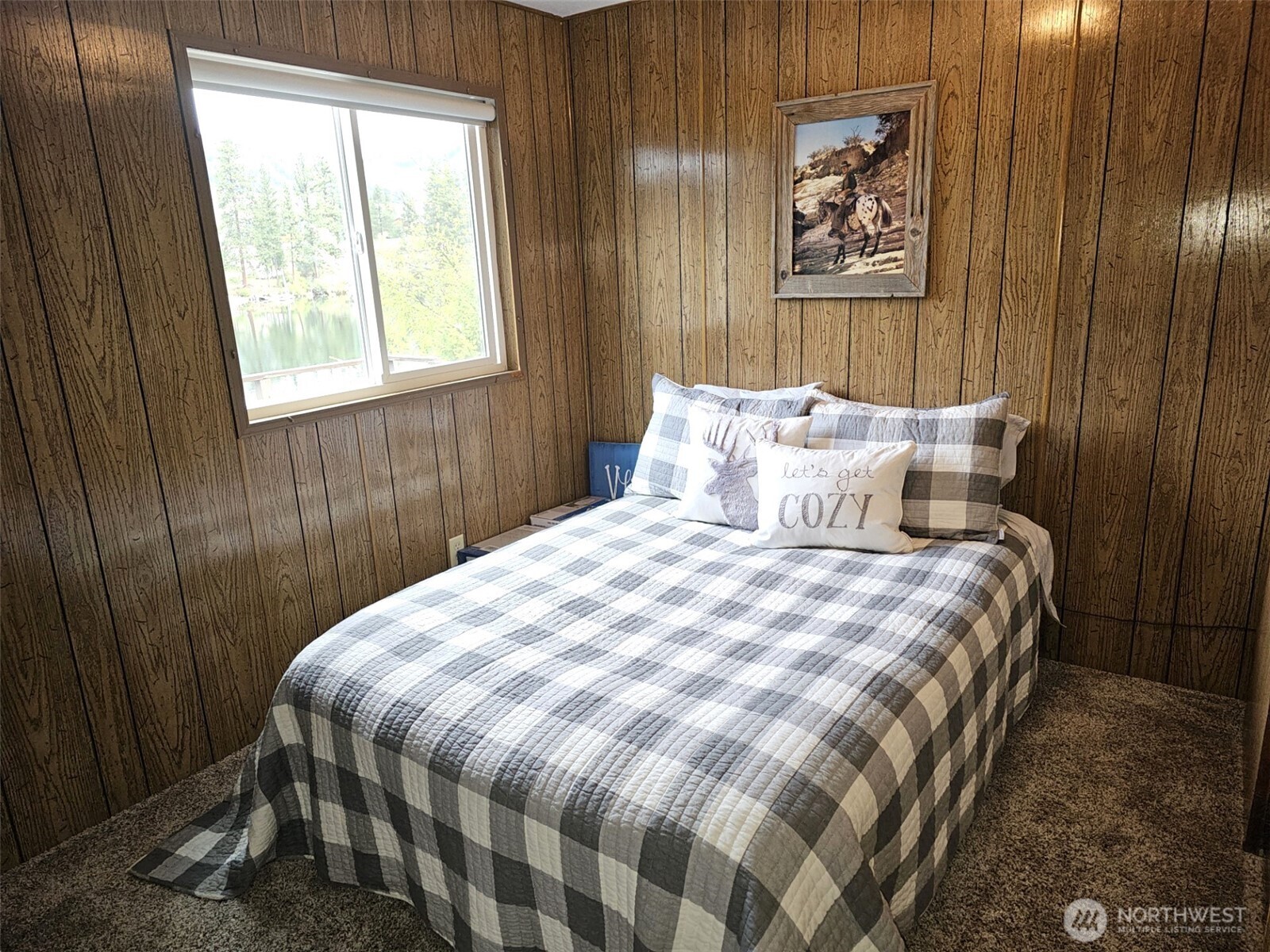 7 Bremner Lane Republic, WA 99166 - Photo 27 of 40