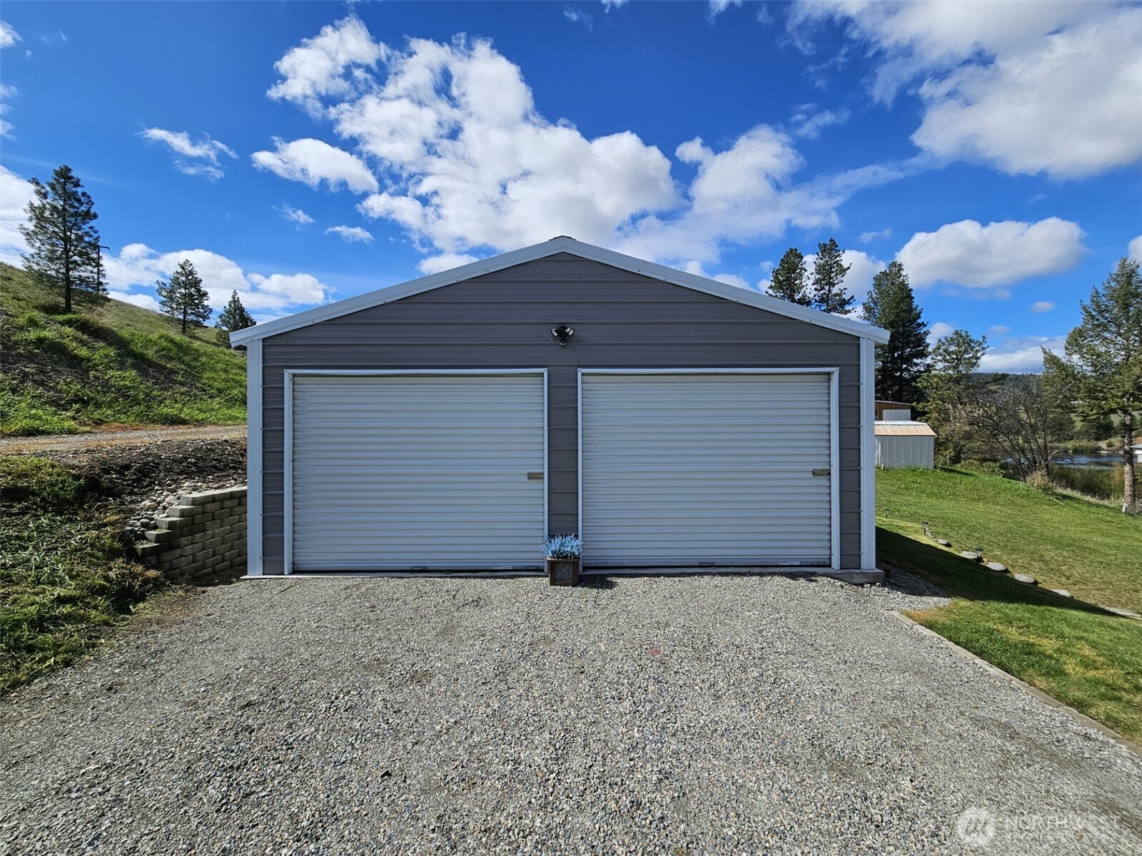 7 Bremner Lane Republic, WA 99166 - Photo 31 of 40