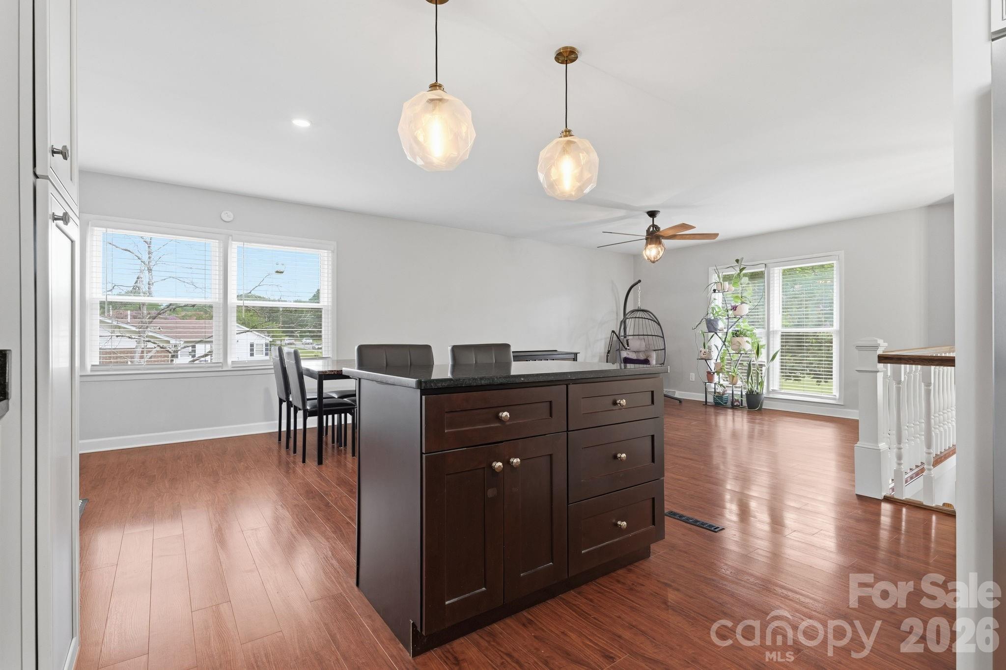 2080 South Point Road Belmont, NC 28012 - Photo 11 of 35