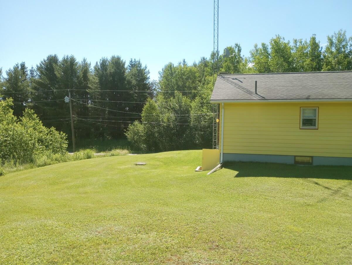 253 Station Road New Limerick, ME 04761 - Photo 34 of 44 IMG_20220707_100047232