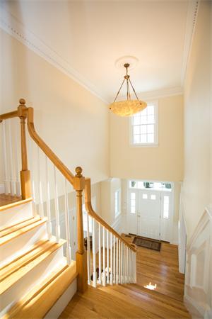 32 Dunedin Road Wellesley, MA 02481 - Photo 3 of 13