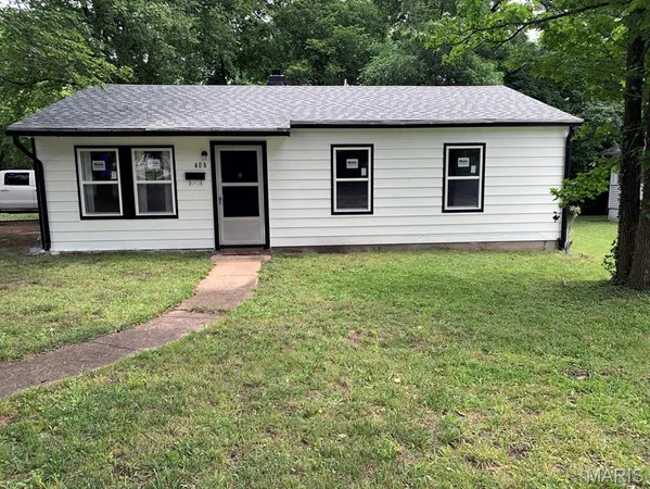 $110,000 | 408 4th Street, Doniphan, MO 63935