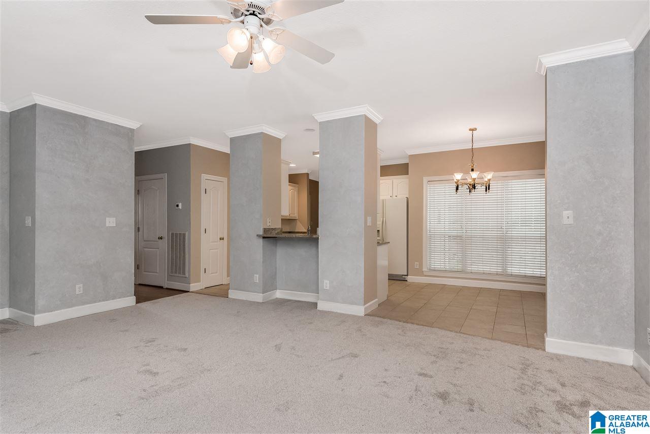 108 Longfeather Circle Alabaster, AL 35007 - Photo 9 of 32