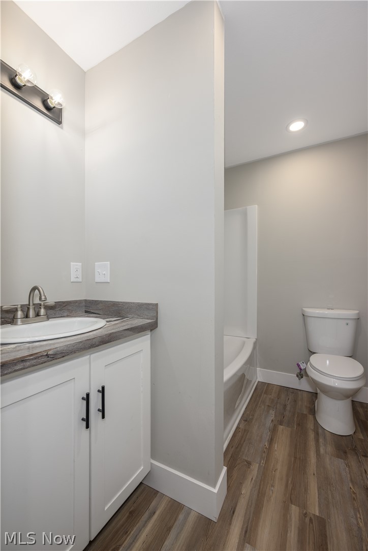 2190 Lake Road Akron, OH 44312 - Photo 15 of 29
