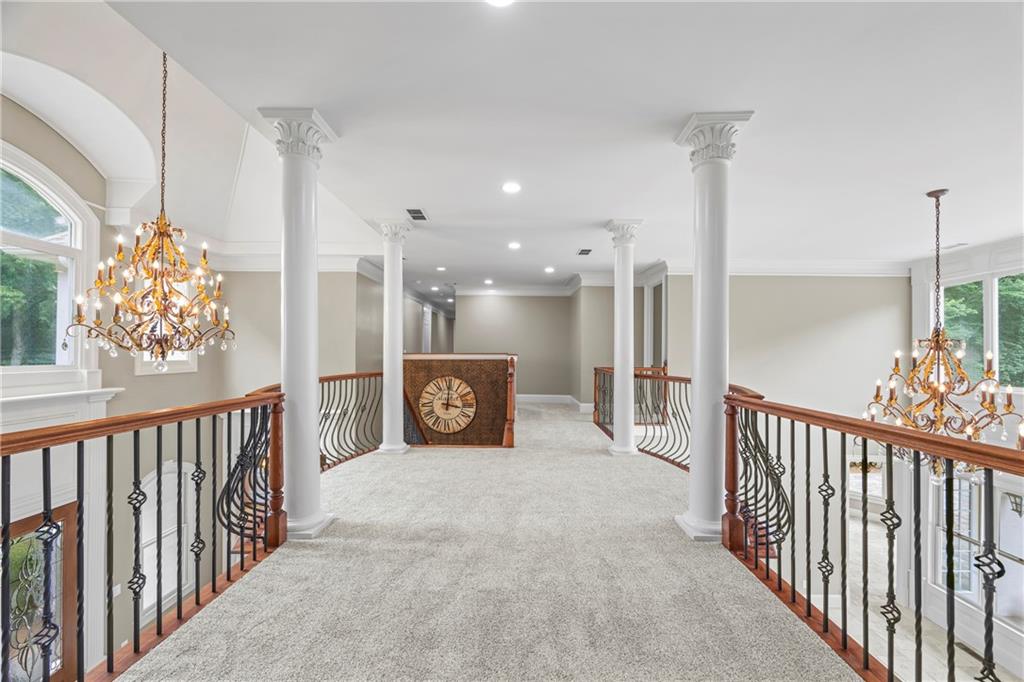 5461 Union Church Road Flowery Branch, GA 30542 - Photo 44 of 135