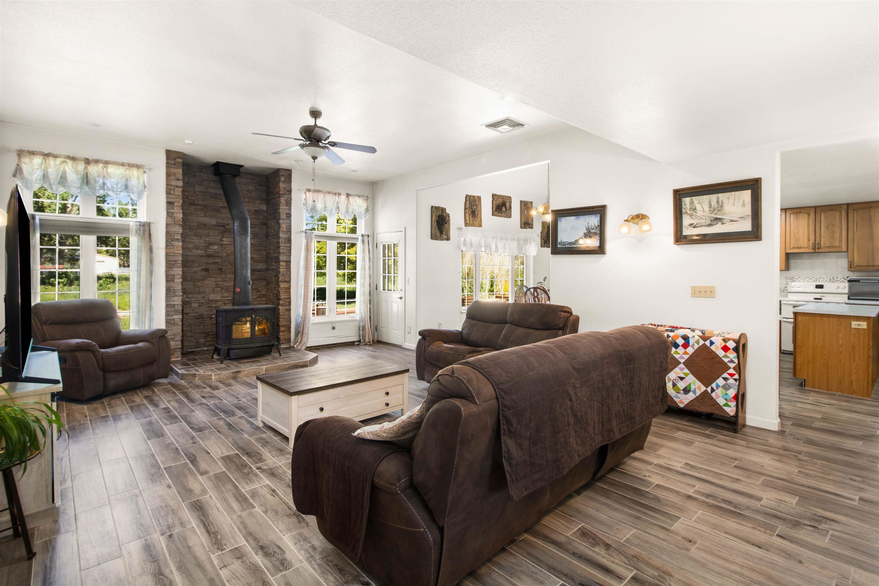 677 30 Road Grand Junction, CO 81504 - Photo 16 of 38 Gallery Image 16
