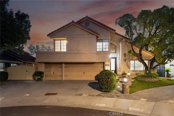 $1,400,000 | 24238 Cary Court, Newhall, CA 91321