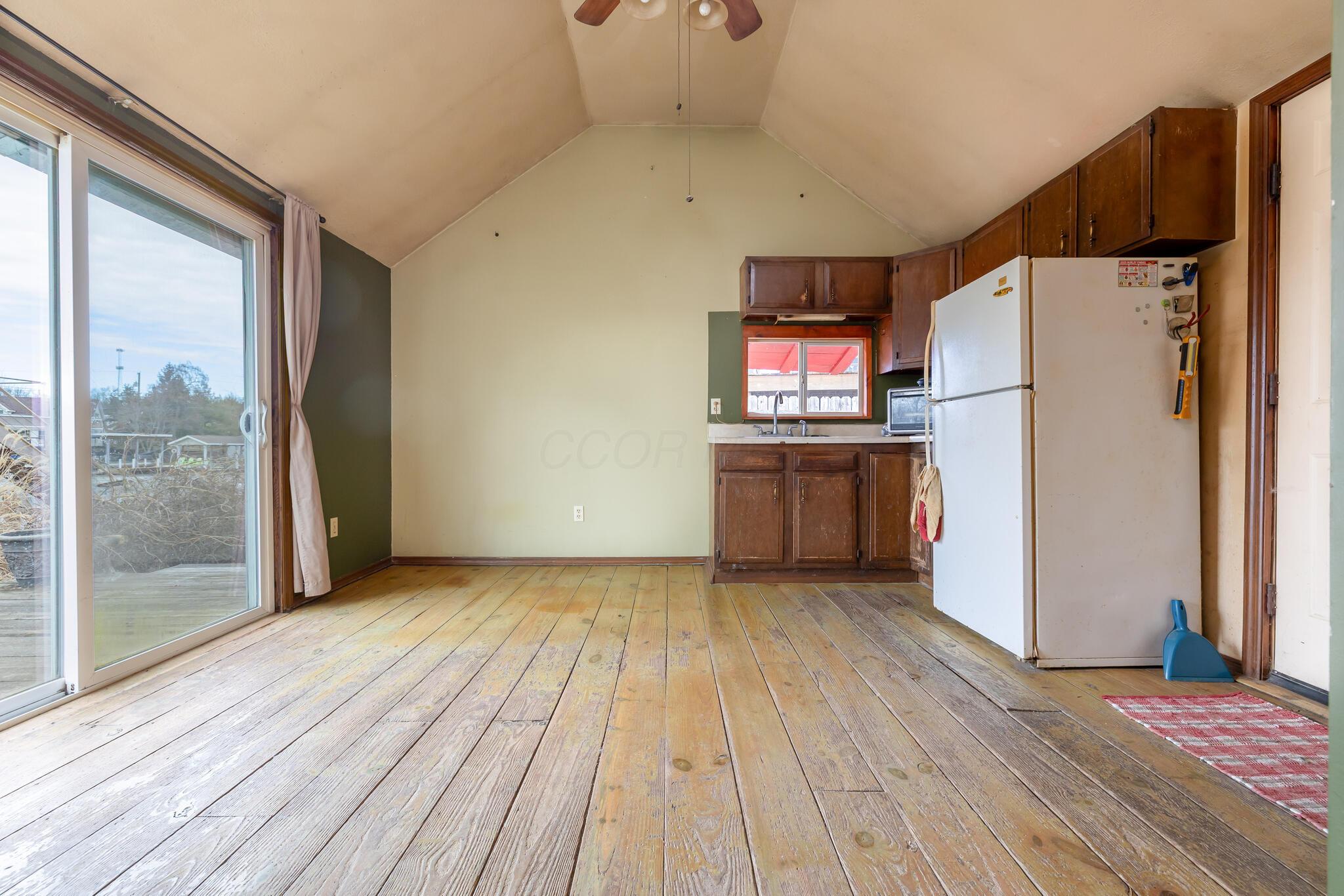 11151 Sassafrass Road Lakeview, OH 43331 - Photo 21 of 27 Chad-4_(2048)