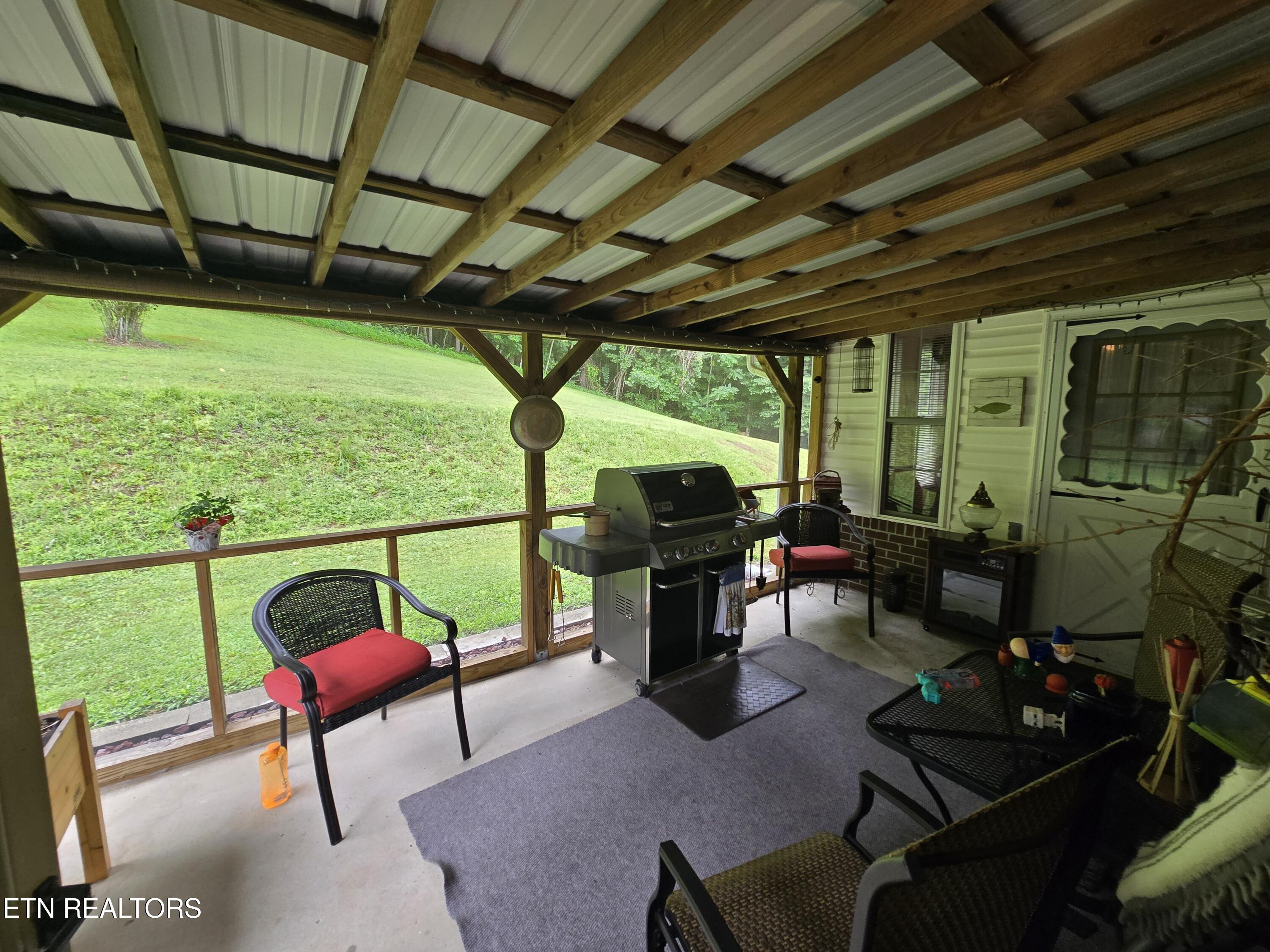 960 Boone Path Road Rose Hill, VA 24281 - Photo 27 of 40 20260710_124234
