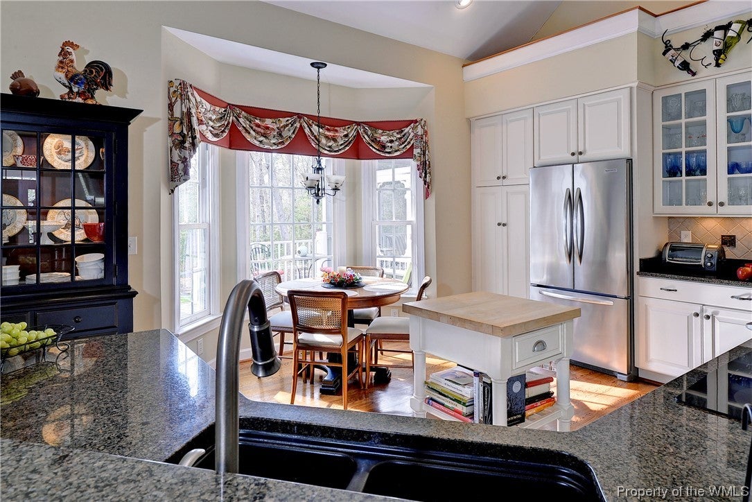 3547 Splitwood Road Toano, VA 23168 - Photo 13 of 49 Gallery Image 13