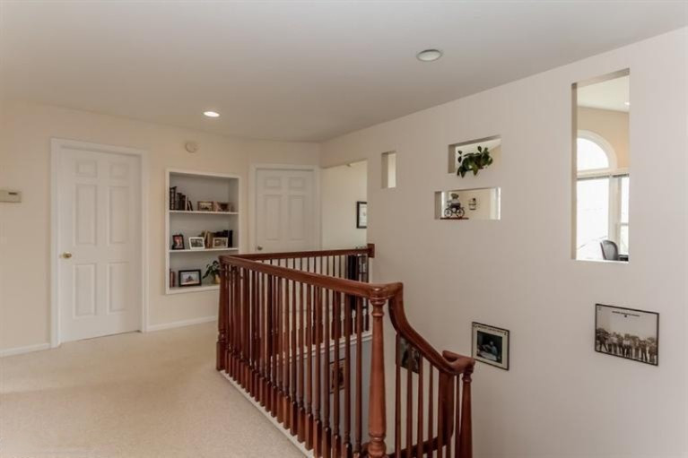 16915 Firefly Ridge West Olive, MI 49460 - Photo 9 of 12 Additional Photo