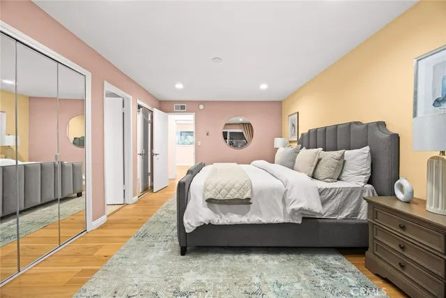 $898,000 | 2441 Loma Vista Street, Pasadena, CA 91104